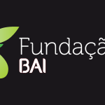 Fundacao BAI Logo Vector