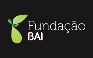Fundacao BAI Logo Vector