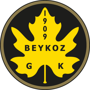 GK Beykozspor Istanbul Logo Vector