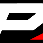 GPX Logo Vector