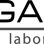 Galys Laboratoire Logo Vector