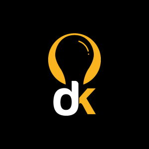 Gaziantep Digital Küre Logo Vector