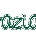 Gaziantep Logo Vector