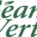 Geant Vert Logo Vector