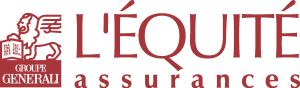 Generali L’Equité Logo Vector