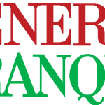 Generali Tranquilidade Logo Vector