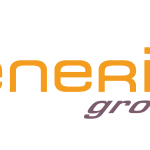 Generix Group Logo Vector