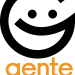 Gente Pro Curri Logo Vector