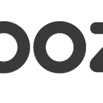 Goozum Logo Vector