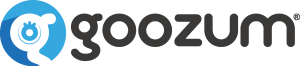 Goozum Logo Vector