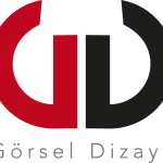 Gorsel Dizayn Logo Vector