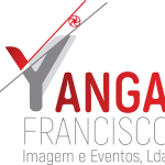 Grafica Yanga Imagem Logo Vector