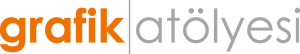 Grafik Atölyesi Logo Vector