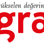 Grafik Logo Vector