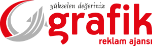 Grafik Logo Vector