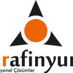 Grafinyum Logo Vector