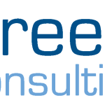 Greenwich Consulting Logo Vector