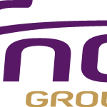 Groupe AFNOR Logo Vector