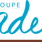 Groupe Adeo Logo Vector