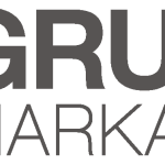 Grup Ofis Marka Patent (2019) Logo Vector