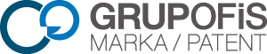 Grup Ofis Marka Patent (2019) Logo Vector