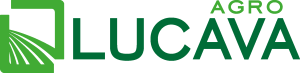 Grupo Lucava Logo Vector