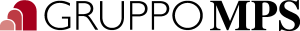 Gruppo MPS Logo Vector
