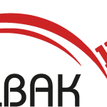 Gülbak Bakalit ve Metal Sanayi Ticaret Ltd. Şti. Logo Vector