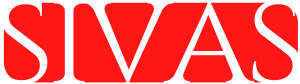 Gündem Sivas Haber Ajansı Logo Vector