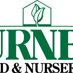 Gurney’s Seed and Nursery Co Logo Vector