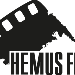 HEMUS FILM Logo Vector