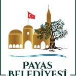 Hatay Payas Belediyesi Logo Vector