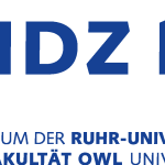 Hdz Nrw Logo Vector