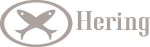 Hering Web Store Logo Vector