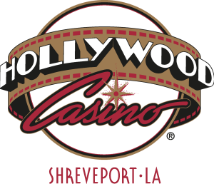Hollywood Casino Logo Vector
