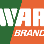 Howard Brothers Discount Stores Logo Vector