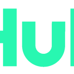 Hubbl Logo Vector