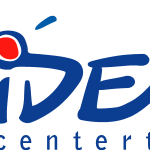 Idea Centertel Logo Vector