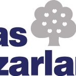 İhlas Pazarlama Logo Vector