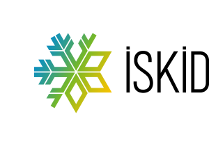İklimlendirme Soğutma Klima İmalatçıları Derneğ Logo Vector