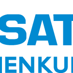 İktisat Gayrimenkul Yatırım Ortaklığı Logo Vector