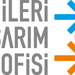 İleri Tasarım Ofisi Logo Vector