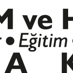 İlim ve Hikmet Vakfı Logo Vector