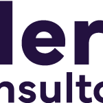 Inderios Consultoria Logo Vector