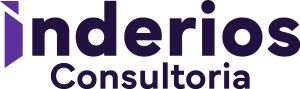 Inderios Consultoria Logo Vector