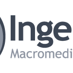 Ingenium Macromedia User Group Logo Vector