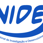 Inide Logo Vector