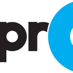 Inpro Logo Vector