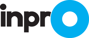 Inpro Logo Vector