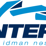 Inter FC, Azerbaijan Logo Vector